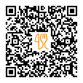 QR-code link către meniul Osteria La Palma