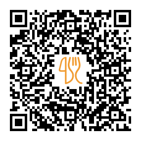 QR-code link către meniul Kim"s Pho