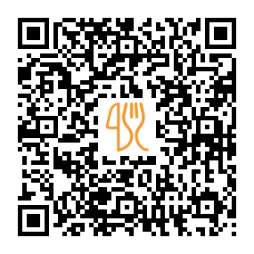 QR-code link către meniul Trattoria