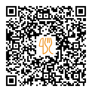 QR-code link către meniul Pizzeria Da Leo