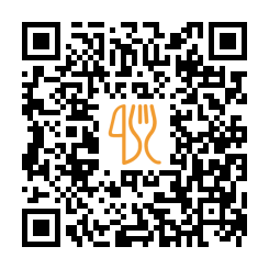 QR-code link către meniul Corner Deli