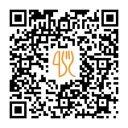 QR-code link către meniul Shell