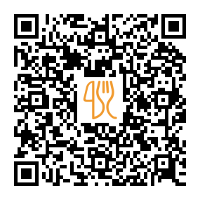 QR-code link către meniul Haus Des Kebap Kuppenheim