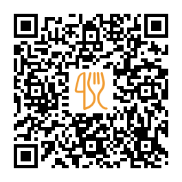 QR-code link către meniul Stardust Ranch