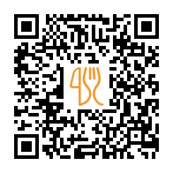 QR-code link către meniul Kiharutei