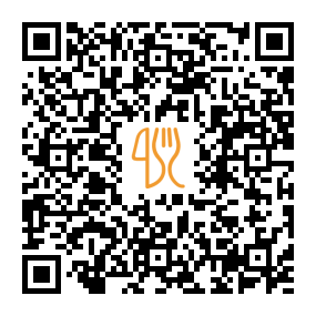 QR-code link către meniul Pastel Continental