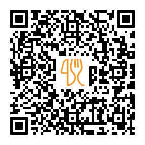 QR-code link către meniul C.r. Lapp's Family