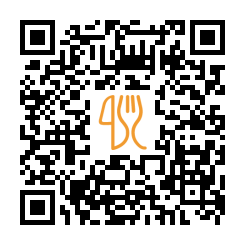 QR-code link către meniul Cazasuki