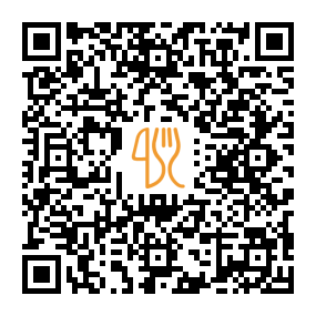 QR-code link către meniul Le Bistrot Du Marché