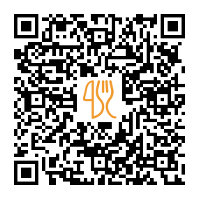 QR-code link către meniul La Bastide