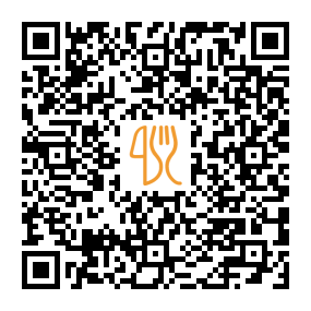 QR-code link către meniul Schloss Benkhausen