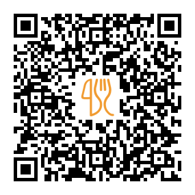 QR-code link către meniul Red Cohibar