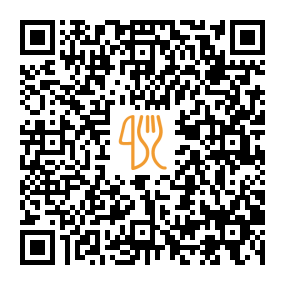 QR-code link către meniul Kingston 47 Sportsbar