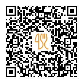 QR-code link către meniul Imbiss Imran