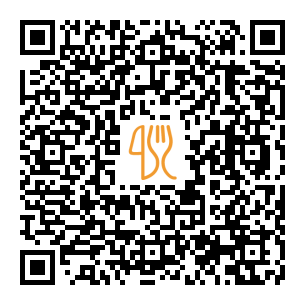 QR-code link către meniul Waldgaststatte Wildenstein