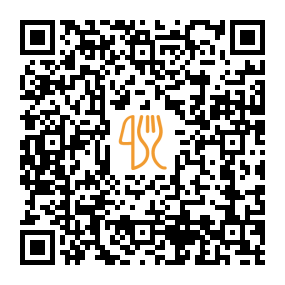 QR-code link către meniul Pottkieker