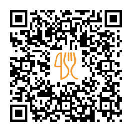 QR-code link către meniul Dunkin'