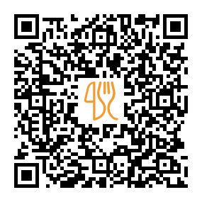 QR-code link către meniul Subway