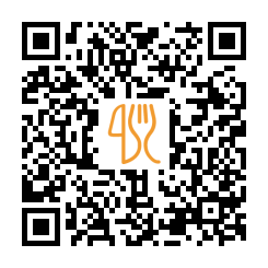 QR-code link către meniul Kedai Emak