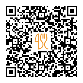 QR-code link către meniul Fork Ladle