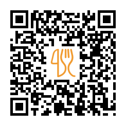 QR-code link către meniul Kult Hotel