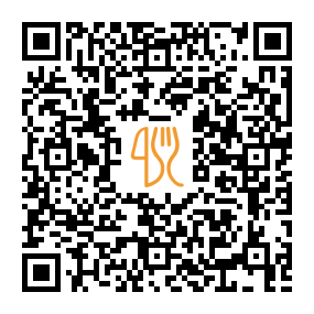 QR-code link către meniul Schlosscafe