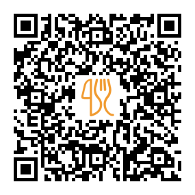 QR-code link către meniul Schweizerhof