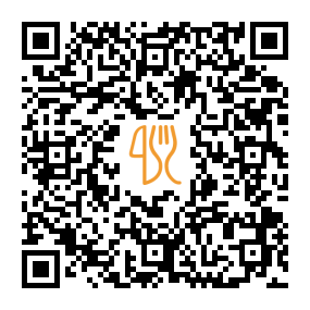 QR-code link către meniul Beninou Gelato Bayazid