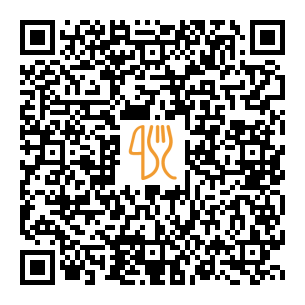 QR-code link către meniul Old Street Bak Kut Teh (sports Hub)