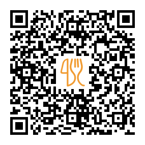 QR-code link către meniul The Farm Animal Sanctuary