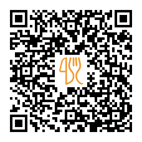 QR-code link către meniul Thakali Bhanchha Ghar