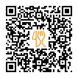 QR-code link către meniul Spruengli