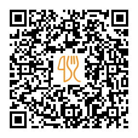 QR-code link către meniul Fuji Japan Steak House