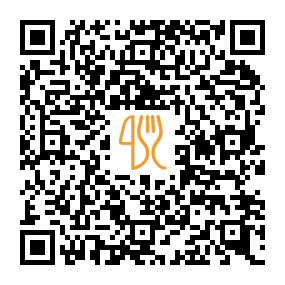 QR-code link către meniul Gasthaus Zur Spinne