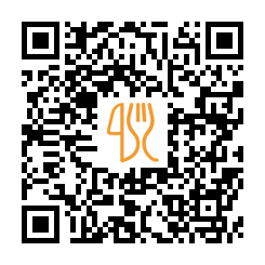 QR-code link către meniul L Entracte