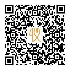 QR-code link către meniul Mooshausl