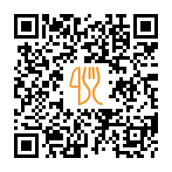 QR-code link către meniul Imbiss