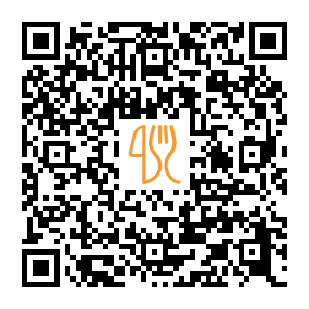 QR-code link către meniul Bergklause