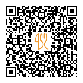 QR-code link către meniul Naherholungsgebiet