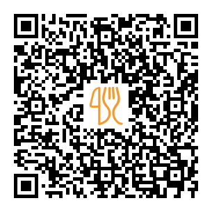 QR-code link către meniul Heberers Traditional Bakery