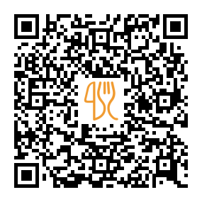 QR-code link către meniul Berlin Bubble Tea - Jiajia O