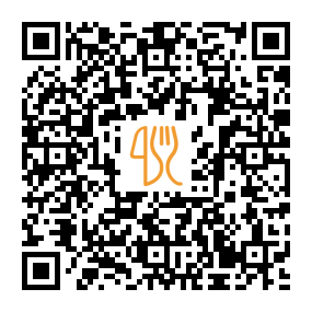 QR-code link către meniul Shi Song Vegetarian