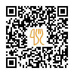 QR-code link către meniul Tapas