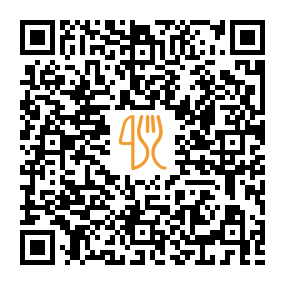 QR-code link către meniul Meyerhoff