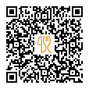 QR-code link către meniul Family Pizza Doner