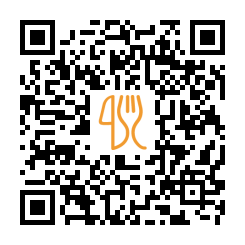 QR-code link către meniul Pollo Rico