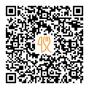 QR-code link către meniul Bosporus Schnellrestaurant Biergarten