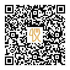 QR-code link către meniul Bergrestaurant Alp Dado