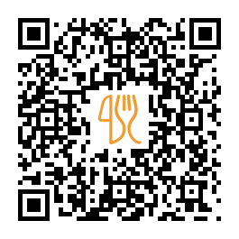 QR-code link către meniul La Volta Del Rector