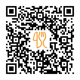 QR-code link către meniul Cafe Ambiente